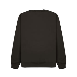 CR03K-v2.0-SolarKidsFlintGrey