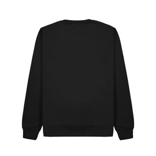 CR03K-v2.0-SolarKidsJetBlack