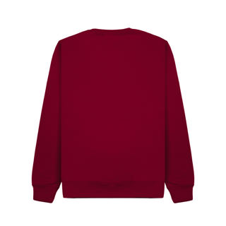 CR03K-v2.0-SolarKidsRed