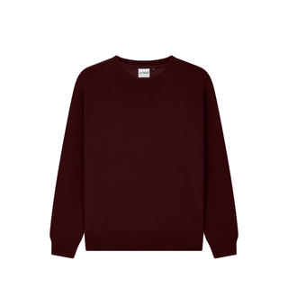 Front Images