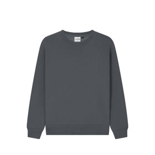 Front Images