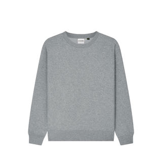 CR03K-v2.0-SolarKidsGrey