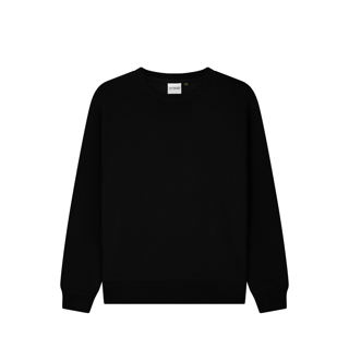 CR03K-v2.0-SolarKidsJetBlack