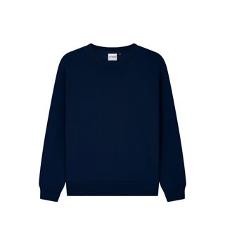 CR03K-v2.0-SolarKidsOxfordNavy