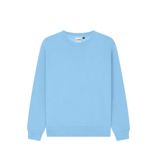 CR03K-v2.0-SolarKidsPowderBlue