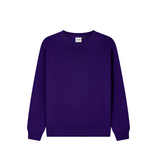 CR03K-v2.0-SolarKidsPurple