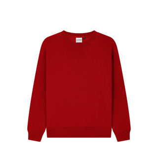 CR03K-v2.0-SolarKidsRed