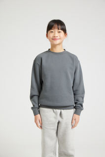 CR03K-v2.0-Studio_44