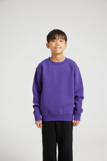 CR03K v2.0 Solar Kids
