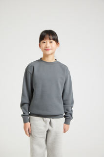 CR03K-v2.0-Studio_56