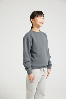 CR03K-v2.0-Studio_58