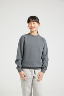 CR03K-v2.0-Studio_8
