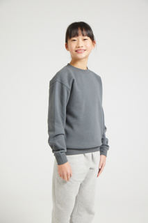 CR03K-v2.0-Studio_80