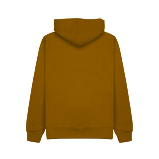 CR04-v2.0-FrenchMustard
