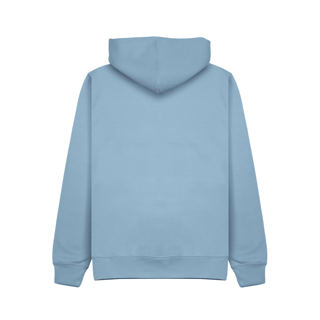 CR04-v2.0-PowderBlue