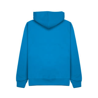 CR04-v2.0-Turquoise
