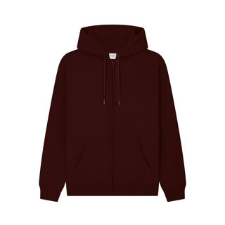 Front Images