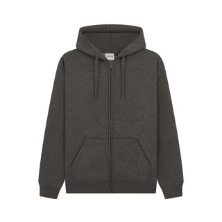 Front Images