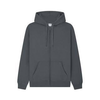 Front Images