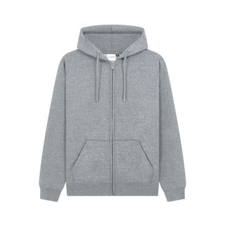CR04-v2.0-Grey