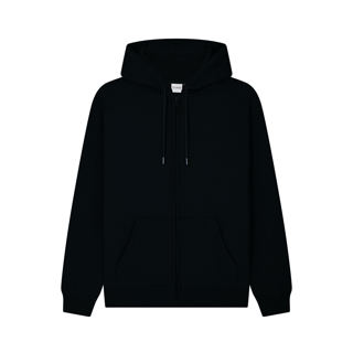 CR04-v2.0-JetBlack