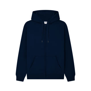 CR04-v2.0-OxfordNavy