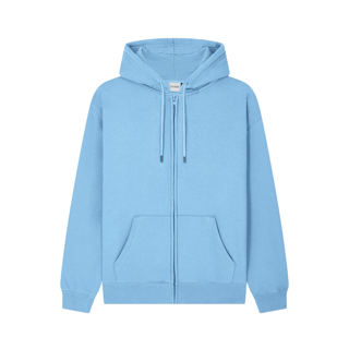 CR04-v2.0-PowderBlue