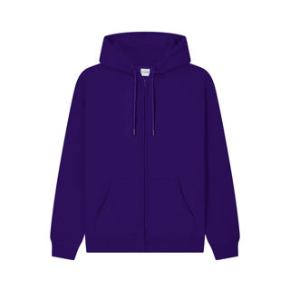CR04-v2.0-Purple