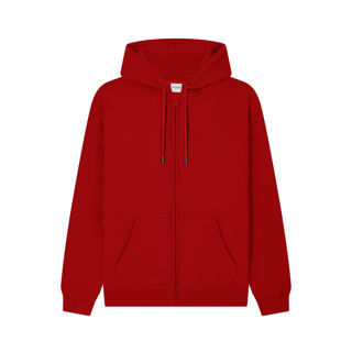 CR04-v2.0-Red