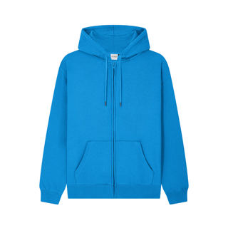 CR04-v2.0-Turquoise