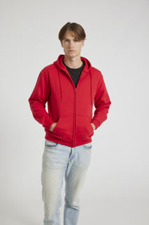 CR04-v2.0-Studio_113