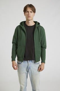 CR04-v2.0-Studio_145