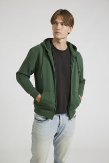 CR04-v2.0-Studio_154