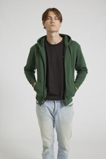 CR04-v2.0-Studio_162