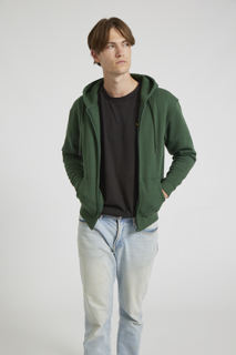 CR04-v2.0-Studio_165