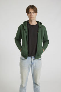 CR04-v2.0-Studio_174