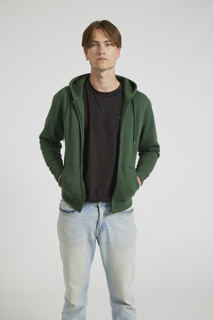 CR04-v2.0-Studio_175