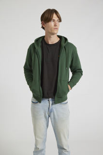 CR04-v2.0-Studio_177