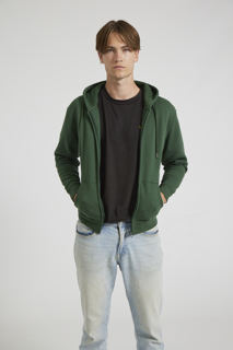 CR04-v2.0-Studio_178