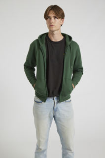 CR04-v2.0-Studio_180