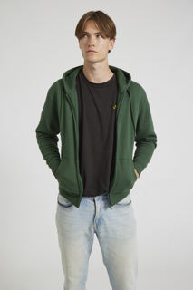 CR04-v2.0-Studio_182