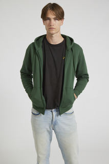 CR04-v2.0-Studio_183
