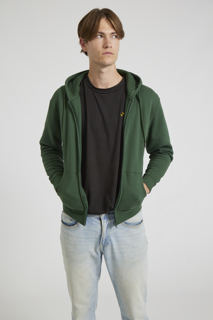 CR04-v2.0-Studio_184