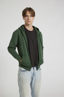 CR04-v2.0-Studio_187