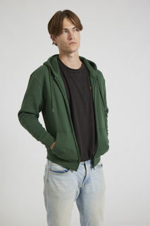 CR04-v2.0-Studio_191