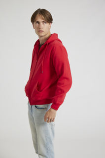 CR04-v2.0-Studio_201