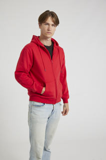 CR04-v2.0-Studio_24
