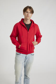CR04-v2.0-Studio_246