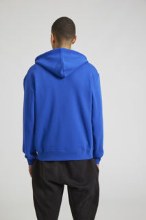 CR04-v2.0-Studio_253
