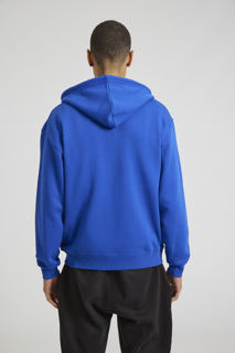 CR04-v2.0-Studio_255